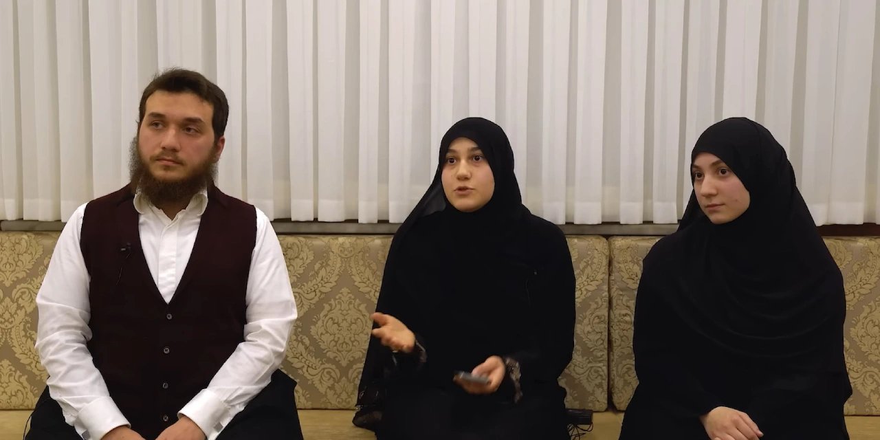 Ailesi konuştu, Timur Soykan iddianameyi paylaşarak yanıt verdi: "Kadir İstekli istismarı kabul ediyor"