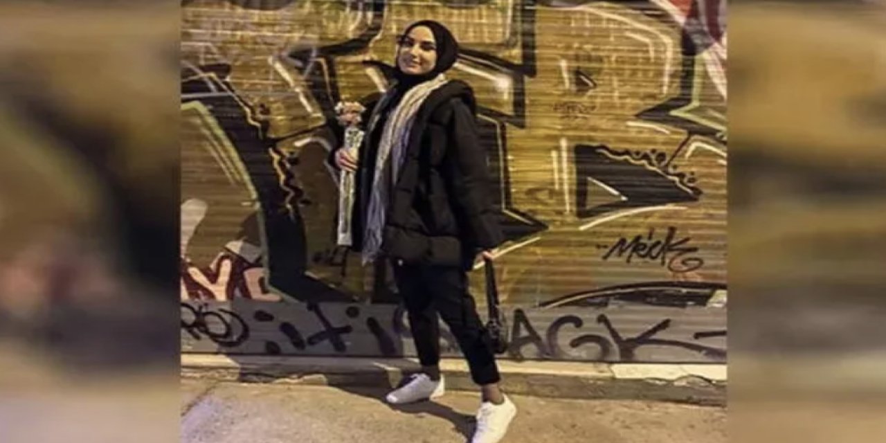 'Sağ şakağından ateş ederek intihar ettiği' iddia edilen kadının ablası: Kardeşim solaktı