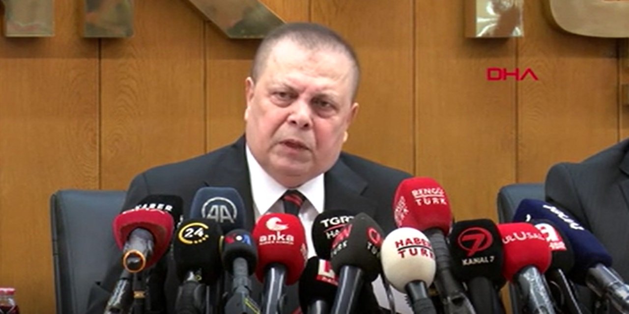 Türk-İş: Öncelikli talebimiz yaşanabilir ücret; içimize sinmezse imzalamayız