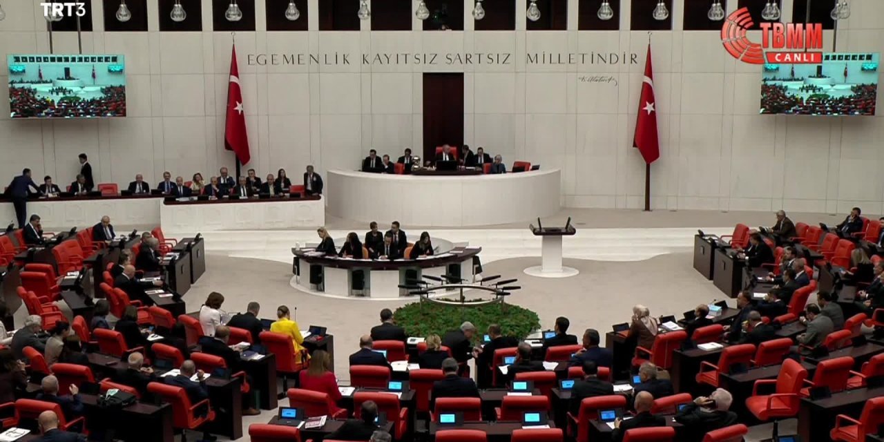 Kültür Bakanı'ndan Hiranur Vakfı açıklaması: İnceleme başlatıldı