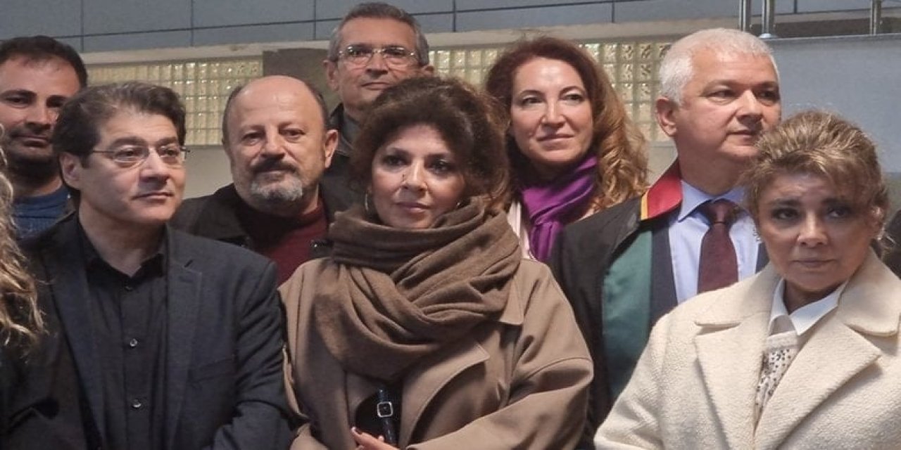 Neşet Ertaş’ın ailesi ‘Garip Bülbül Neşet Ertaş’ filminin yayınlanmamasını istiyor