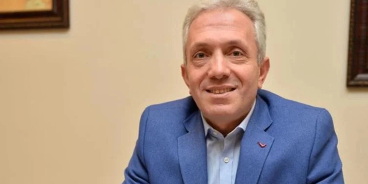 Yumruklu saldırıya destek çıkan Ebubekir Sofuoğlu: Hedefim Hüseyin Örs değildi