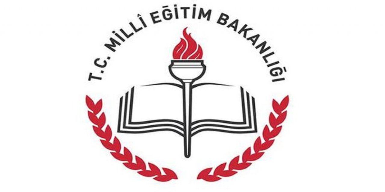Yüz yüze eğitim durduruldu, Milli Eğitim Bakanlığı'ndan uzaktan eğitimin süresi açıklandı