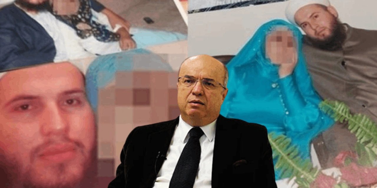 Skandal olaya tepki gösterenler Kılıçdaroğlu'na zarar veriyormuş!