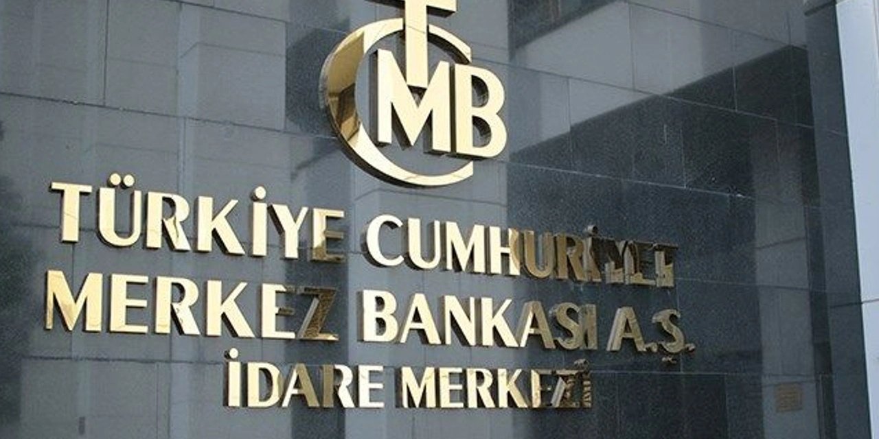 Merkez Bankası duyurdu: 'SİPER' kullanıma başladı