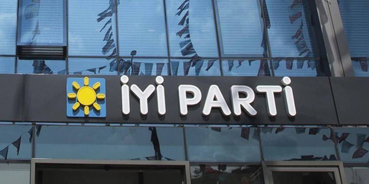 İYİ Parti’de kongre tarihleri netleşti