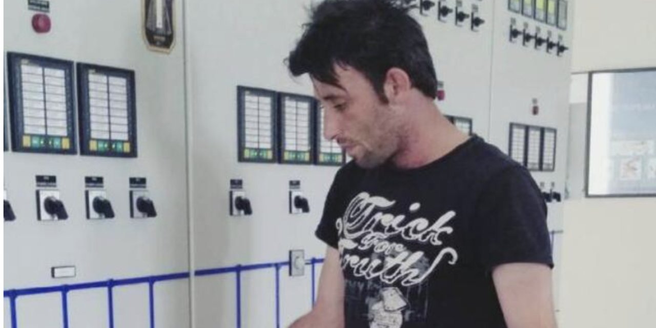 Lise öğrencisine, 'Seni MİT'e alacağız' denilerek istismar iddiası