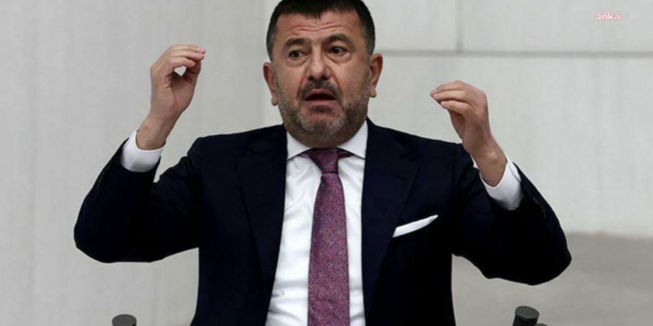 CHP'nin asgari ücret teklifi 10 bin 128 TL