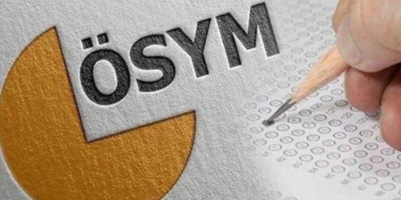 ALES sonuçları açıklandı