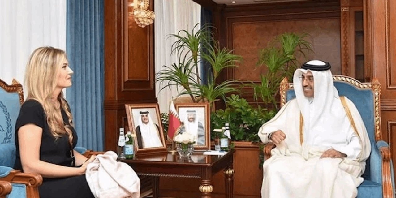 Avrupa’yı sarsan rüşvet skandalında yeni bilgiler ortaya çıktı: Katar'ın amacı sadece Dünya Kupası mıydı?