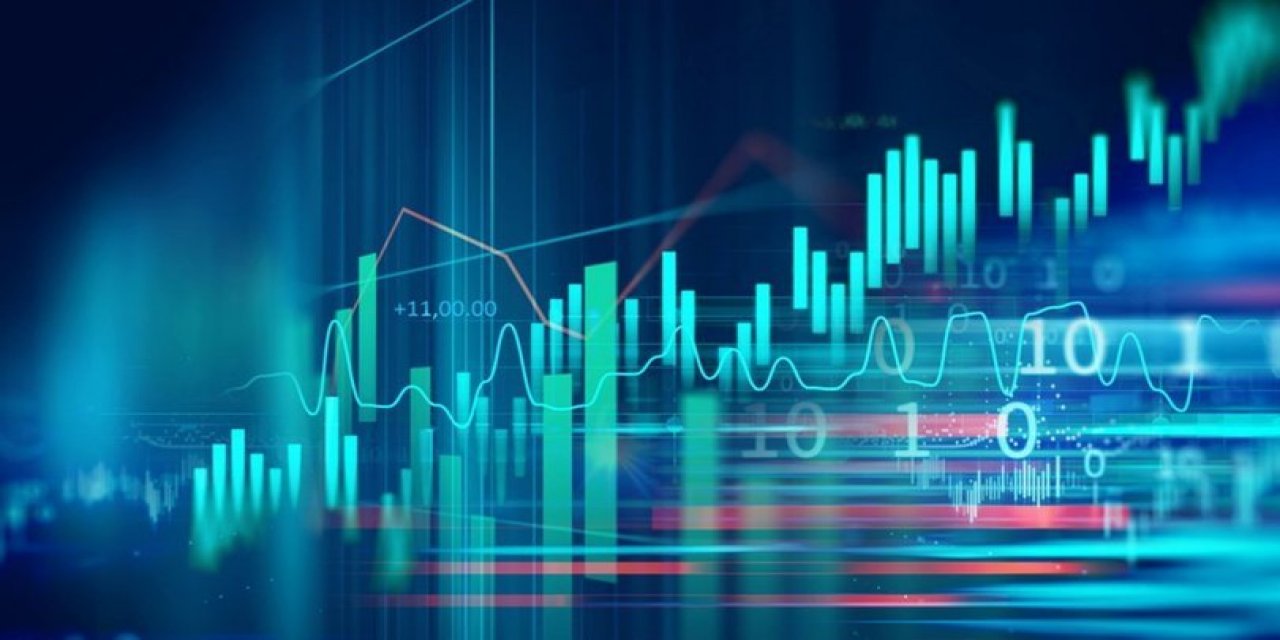 Mehmet Çetingüleç yazdı: Hükümet borsayı neden teşvik ediyor?