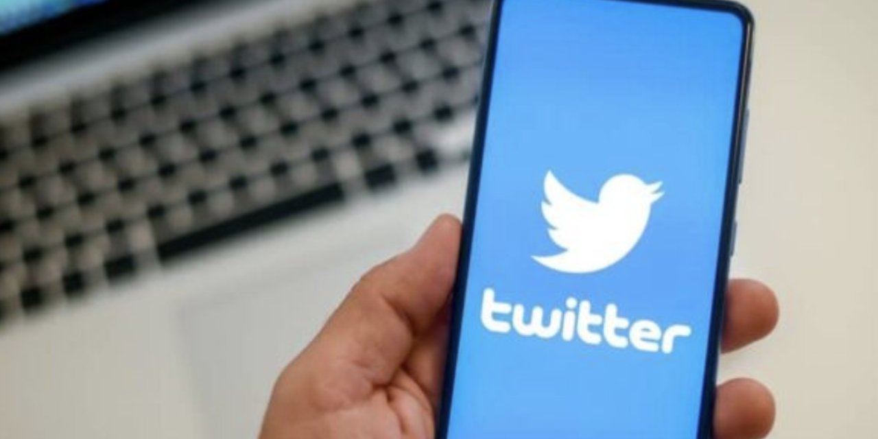 Twitter'da karakter sayısı 4 bin mi olacak?