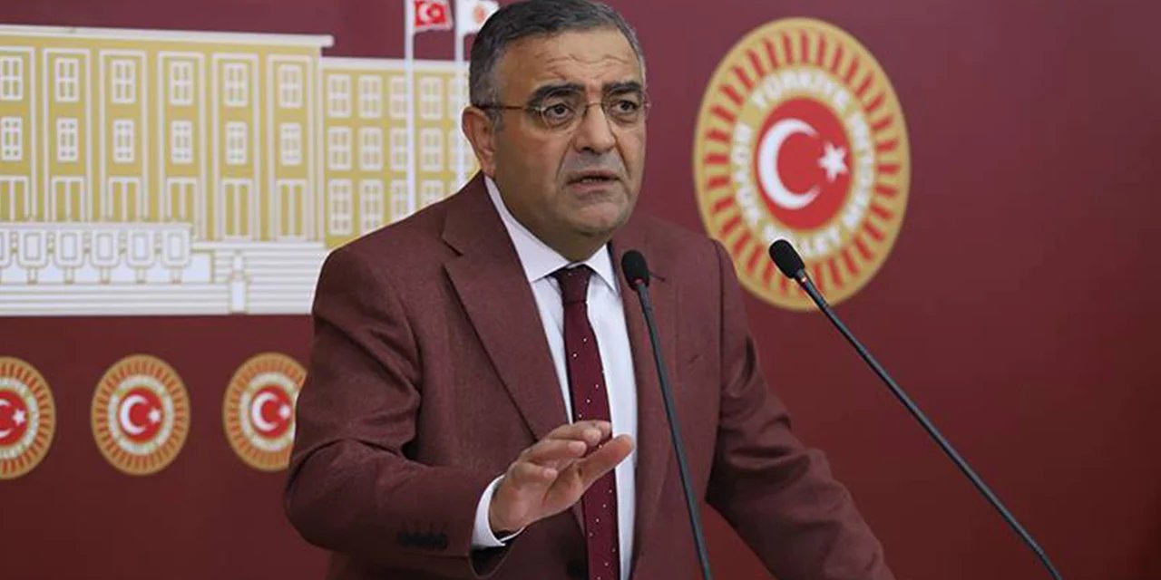 Tanrıkulu'ndan çocuk istismarı davasında yargıya eleştiri: 5 ay sonrasına gün vermek, şüphelilerle ilgili tutumu ortaya koyuyor