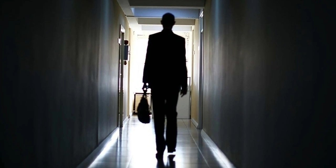 TÜİK açıkladı: İşsizlik ekim ayında arttı!