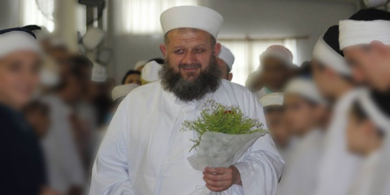 Yusuf Ziya Gümüşel ve Fatma Gümüşel’in duruşmaya gelmeyeceği ortaya çıktı!