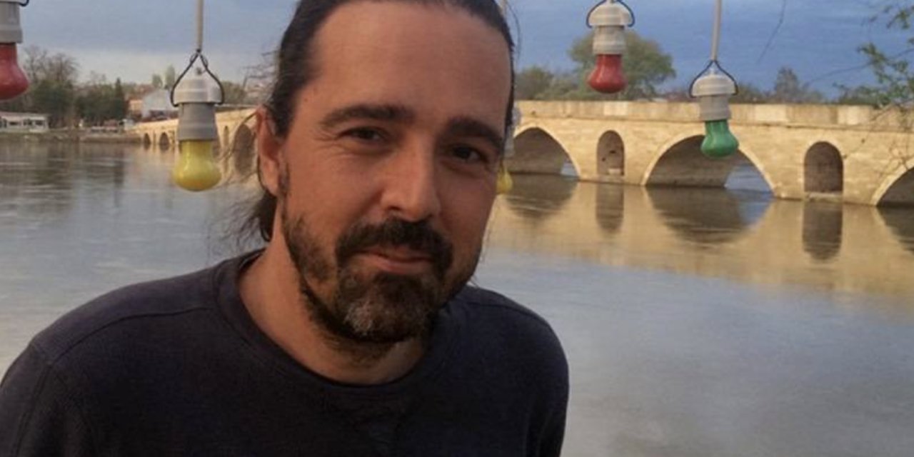 Tarikatta istismar skandalını ortaya çıkaran Timur Soykan'dan 11 soru