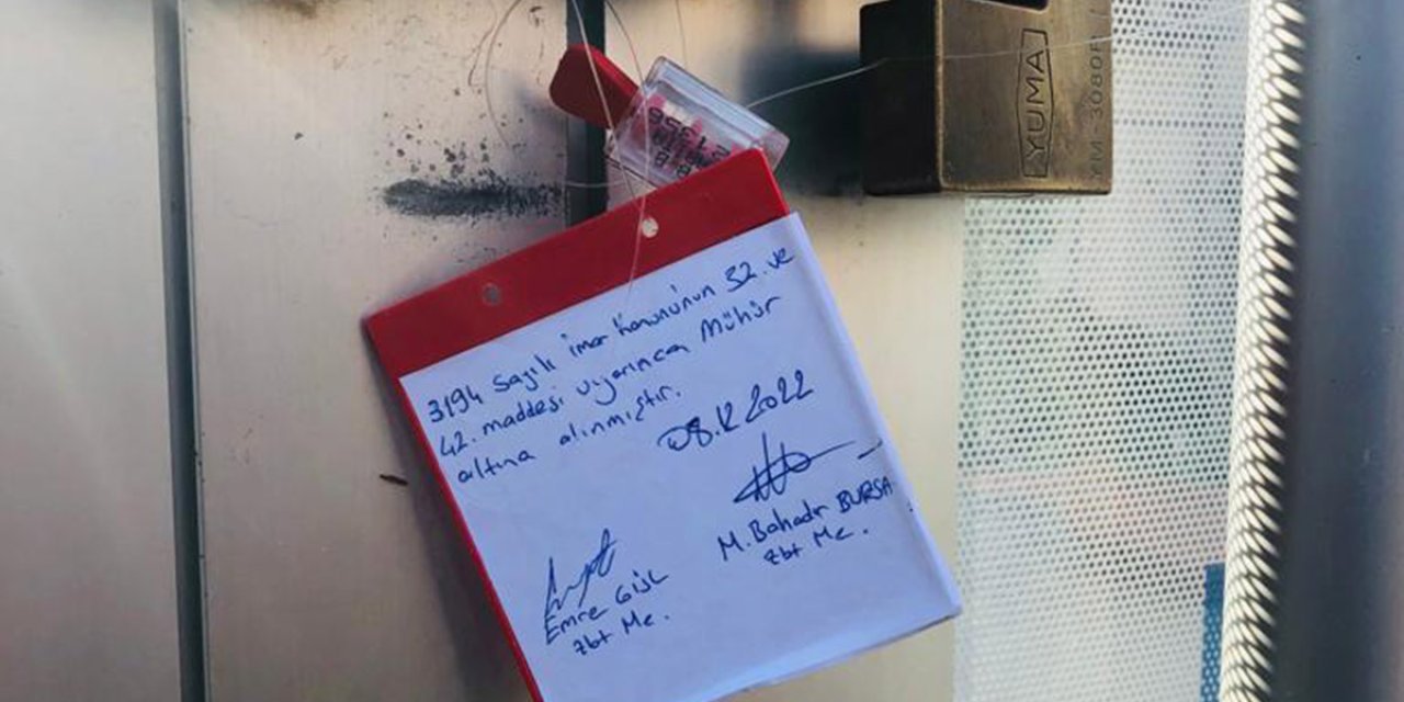 Hiranur sitesi, bir öyle bir böyle: Şimdi de ‘hacklendik’ dediler!