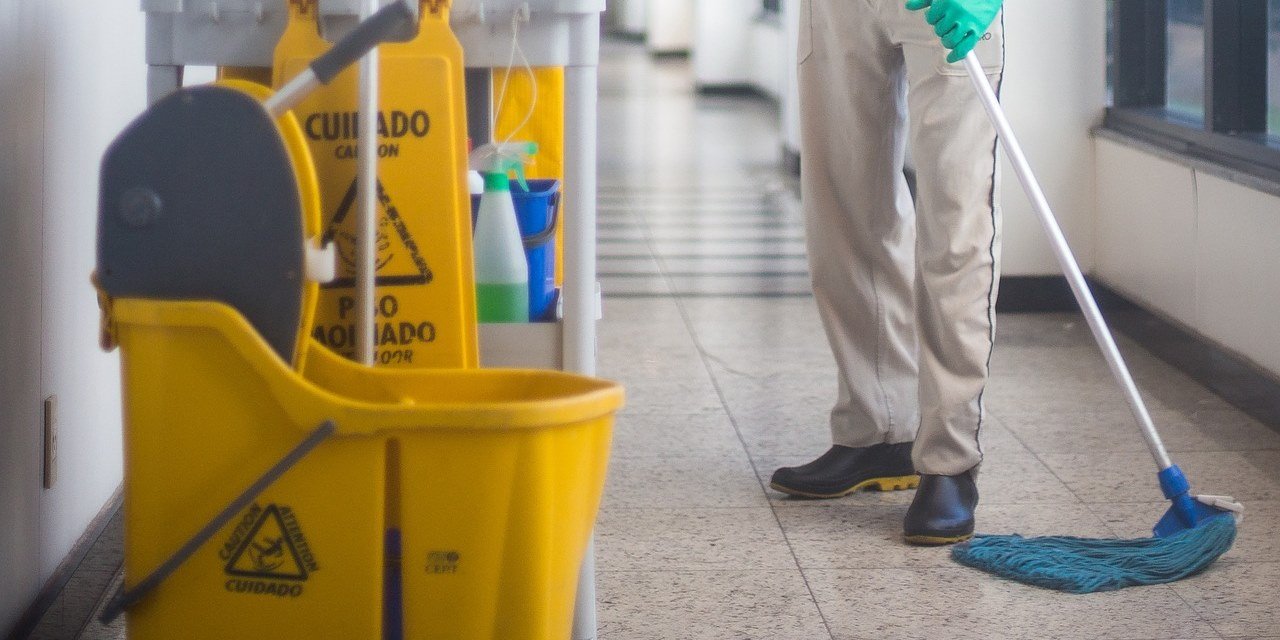 Memleketten işsizlik manzaraları: 406 kadroya 81 bin başvuru