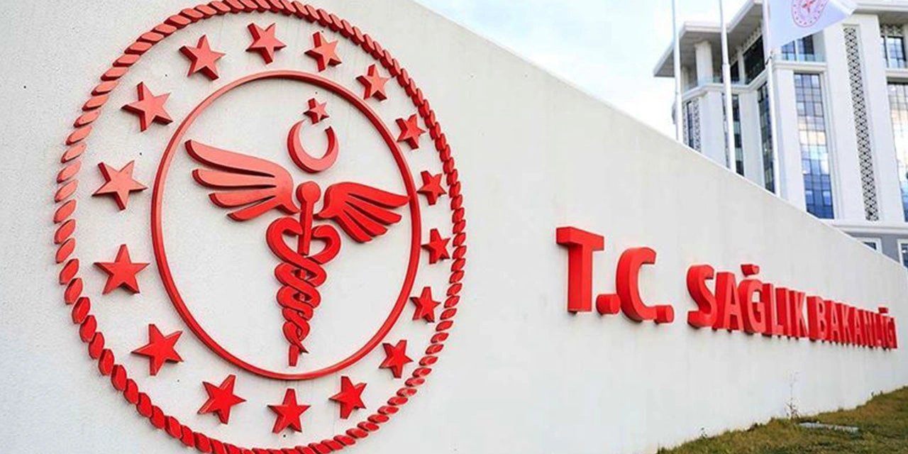 Sağlık Bakanlığı'nda Katar sevdası: Milyonlar ödenecek