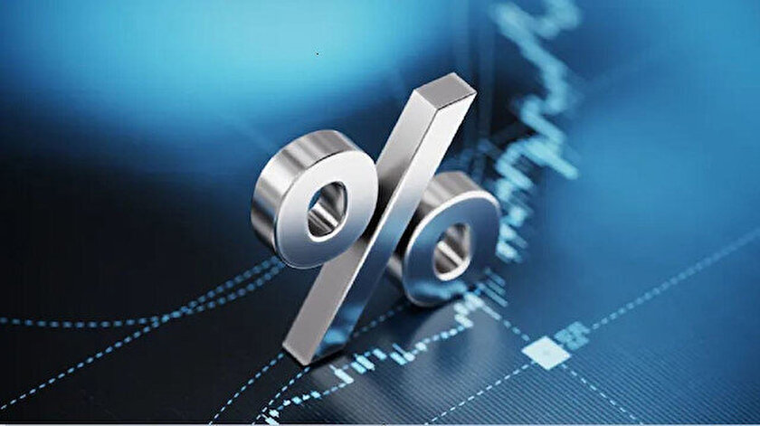 Enflasyon ne zaman tek haneye düşecek? Erdoğan'dan dikkat çeken mesajlar