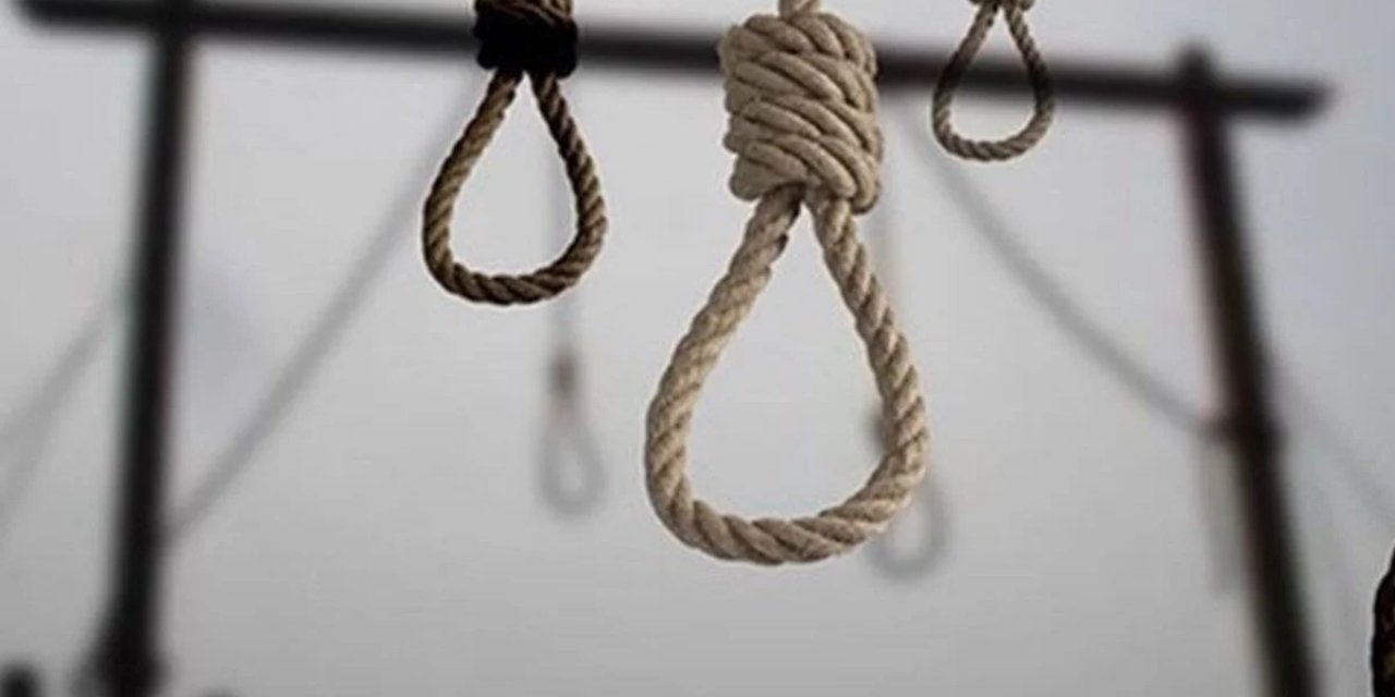 Suudi Arabistan'dan üç Türk işçiye idam kararı