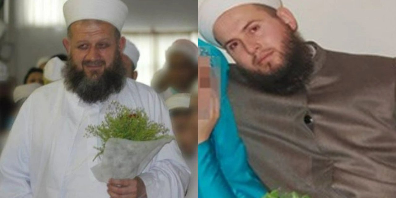 Hiranur Vakfı'ndaki çocuk istismarı davası: Karar çıkması bekleniyor