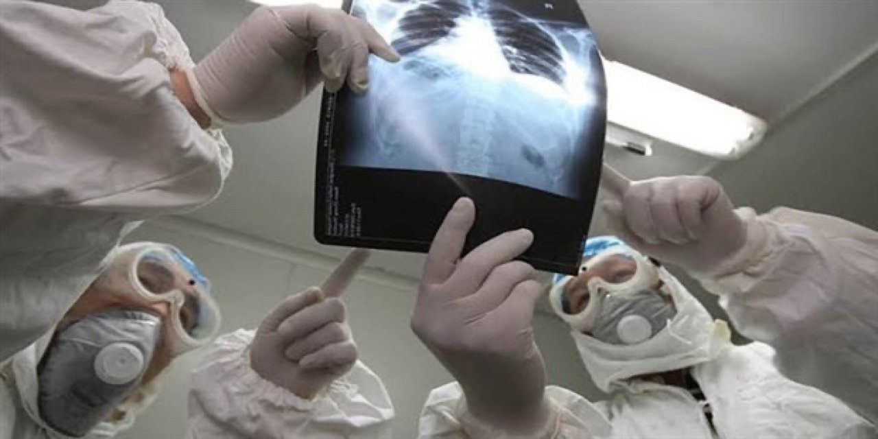 Koronavirüsü yenenlerde 50 gün sonra ne oluyor?