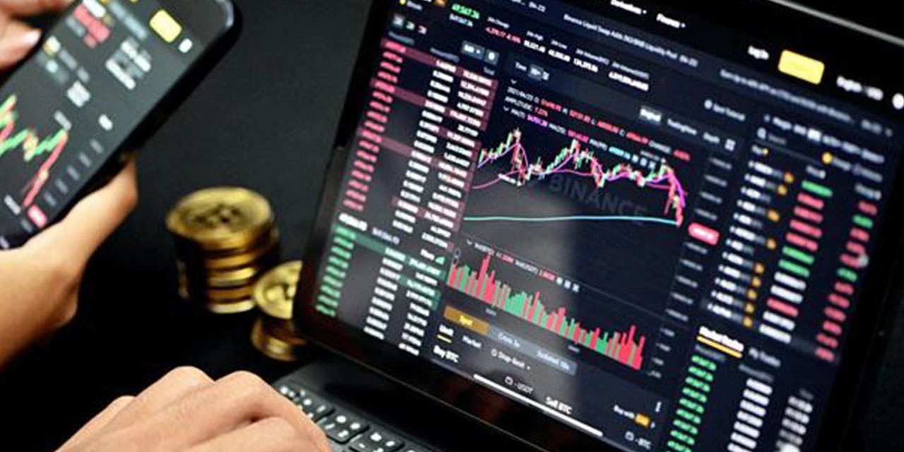 Kripto para dolandırıcılığı: 88 kişiye operasyon