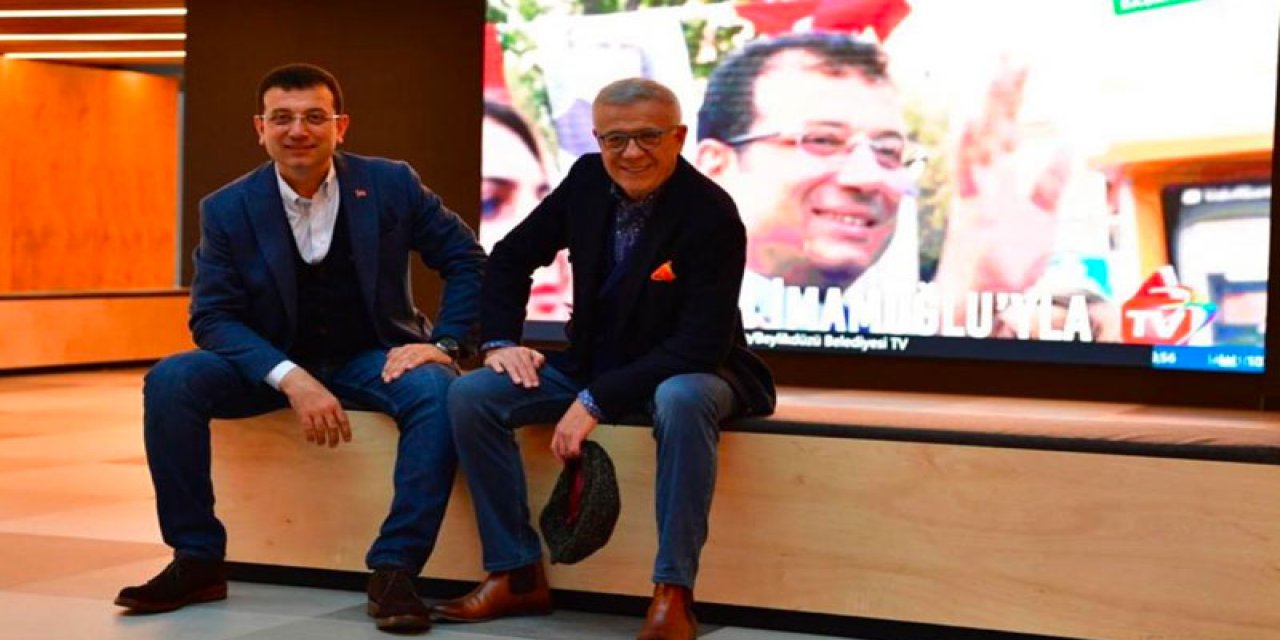 Ertuğrul Özkök yazdı: Bu kararı bir cümle ile anlat derseniz derim ki..