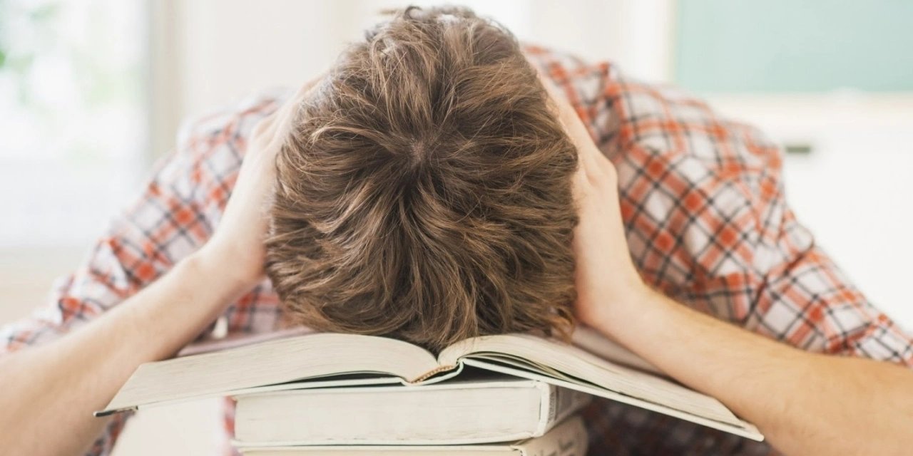 Öğrenciler dikkat: Dolandırıcıların yeni oyunu ortaya çıktı!