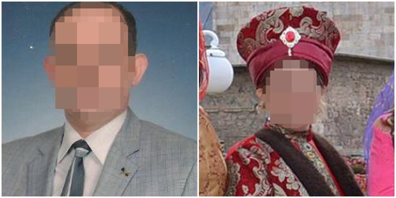 'MİT yalanı'yla lise öğrencisine istismar davasında okul müdürlerine tutuklama talebi