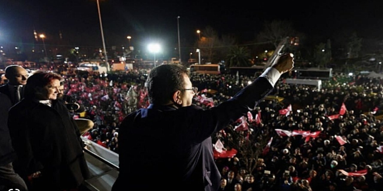 Abdulkadir Selvi: Erdoğan’ın da bu karardan rahatsız olduğunu düşünüyorum