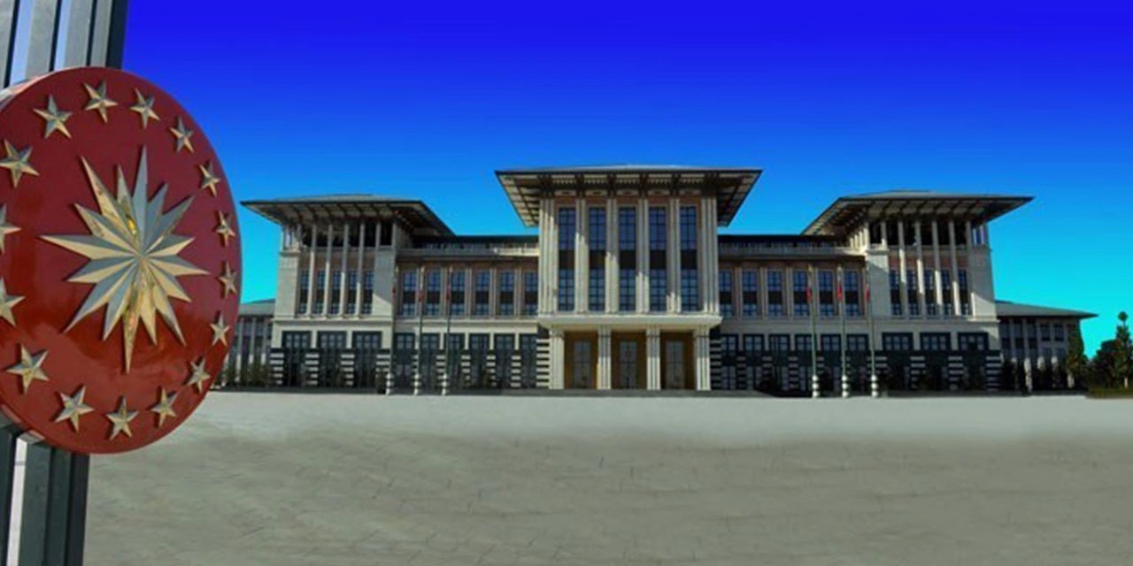 "Erdoğan'dan müteahhitlere günlük 352 milyon TL"