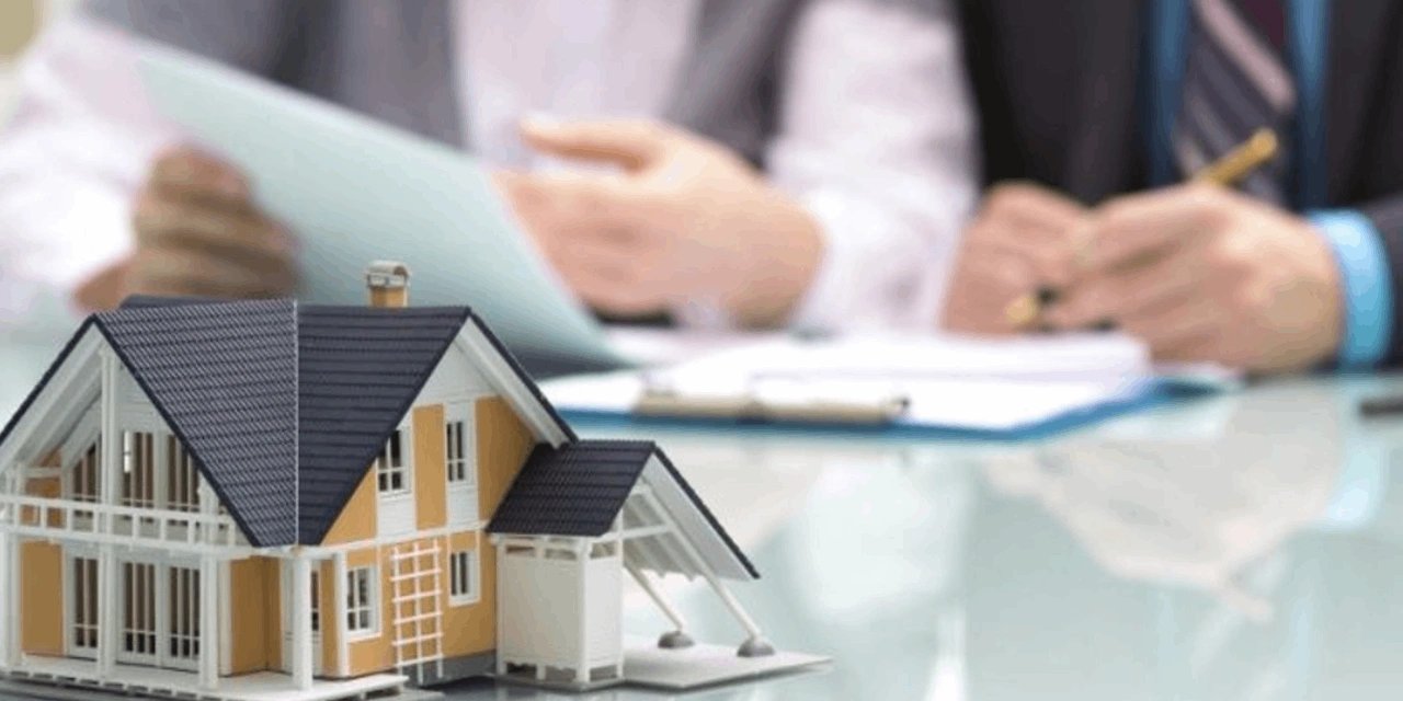 Ev kredisi kullananları sevindiren haber