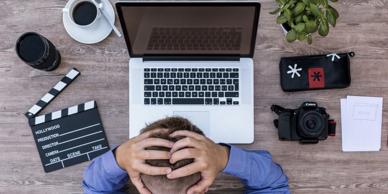 Pandemi sonrası vakalar arttı: 'Patlayan Kafa' sendromu nedir?