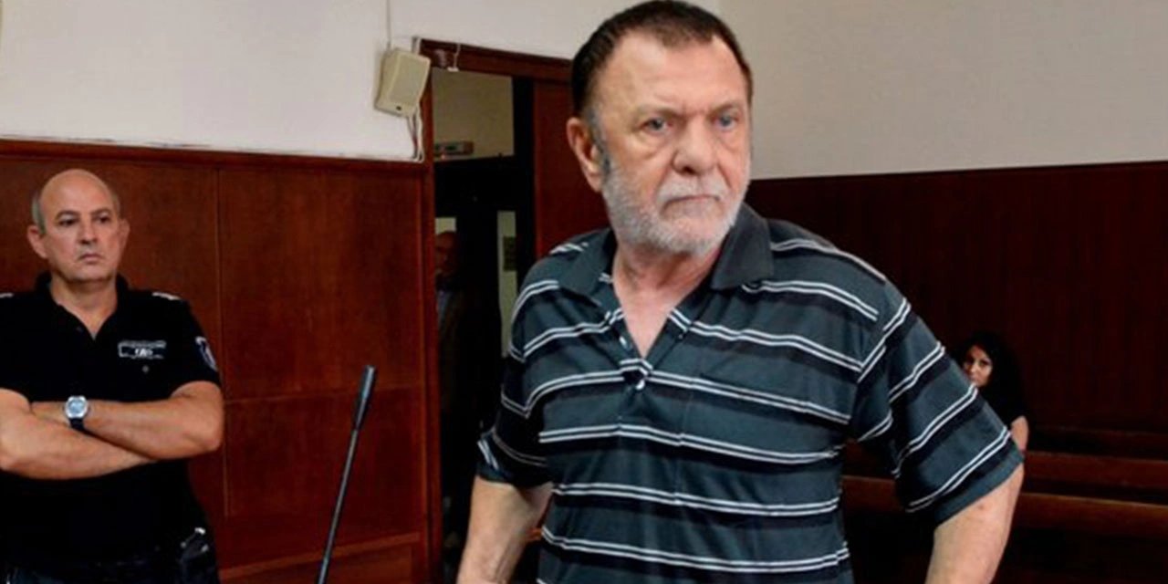 Levent Göktaş'ın bu gece Türkiye'ye getirilmesi bekleniyor