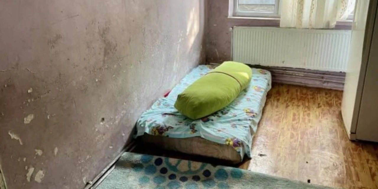 Bakanlıktan 6 yaşında açlıktan ölen çocukla ilgili açıklama