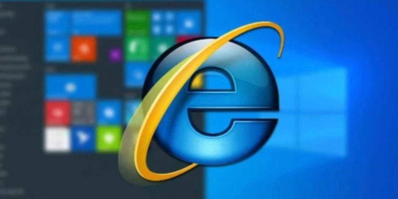 Devre dışı bırakılmaya hazırlanan Internet Explorer için tarih verildi