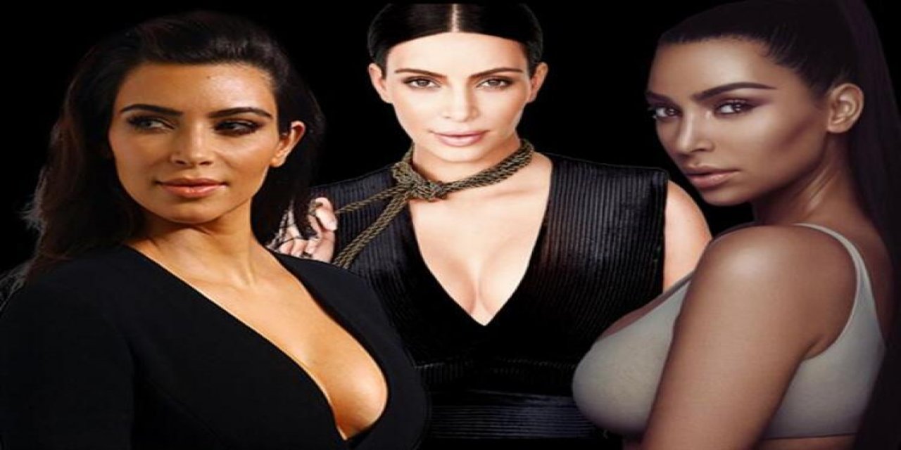 Ertuğrul Özkök yazdı: MUKTEDİR VE GÜÇLÜ BAŞKANA AŞK İLAN ETMEK İÇİN NE GİYERSİNİZ?