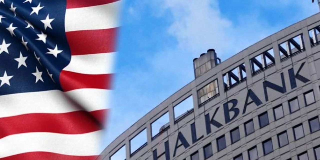 ABD Anayasa Mahkemesi: Halkbank dosya ve delillerini acilen ulaştırın