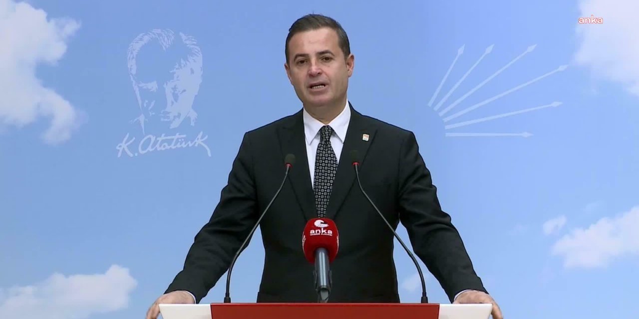 'Doğal gaz müjdesinden bugüne 11 kez zam yapıldı...'