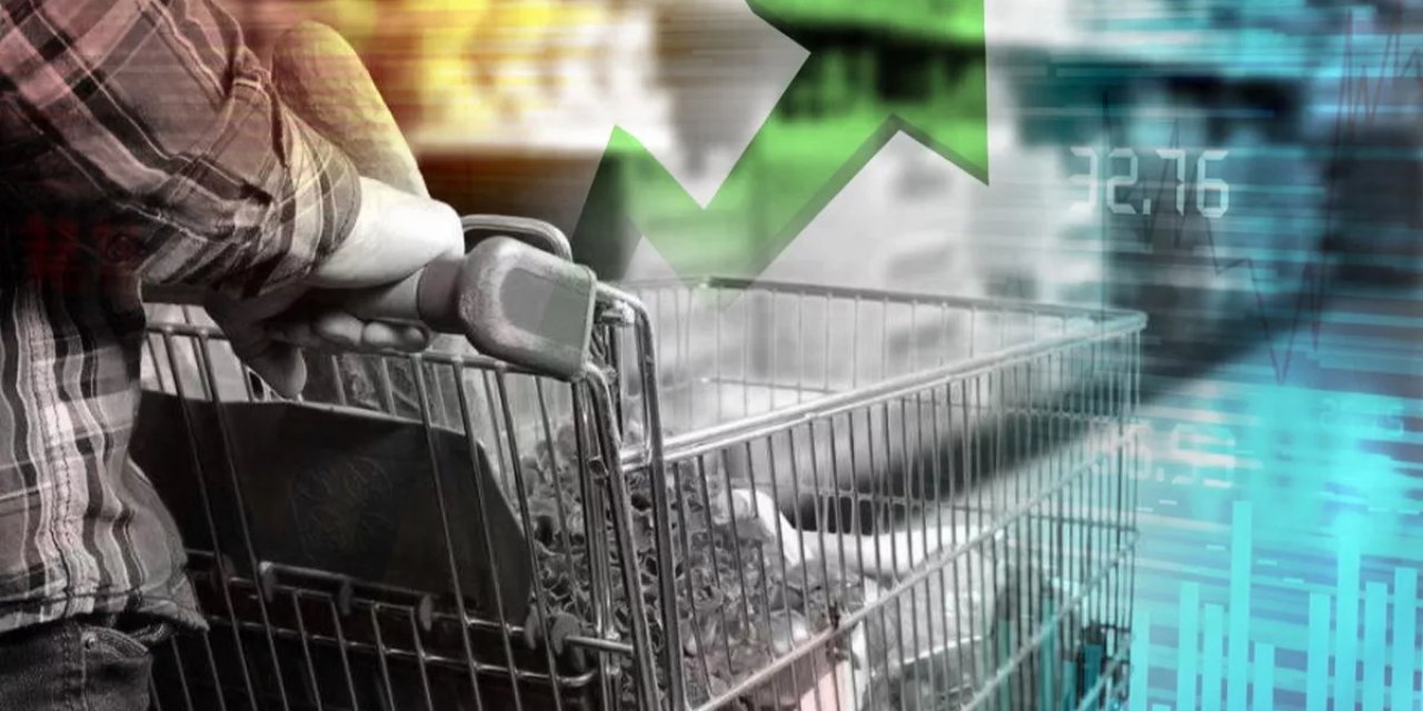 Şenol Babuşcu yazdı: Yüksek enflasyon ortamında bireyler ve şirketlere 10 öneri