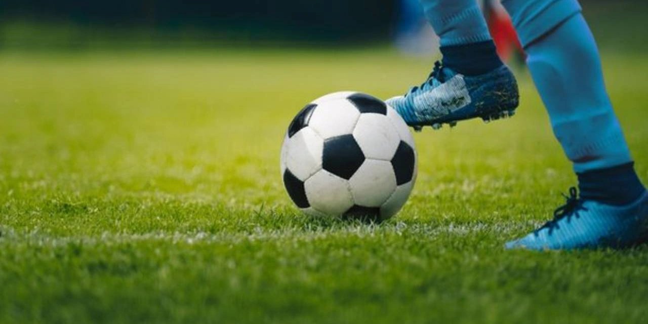 Ziraat Türkiye Kupası'nda 5. tur heyecanı başlıyor