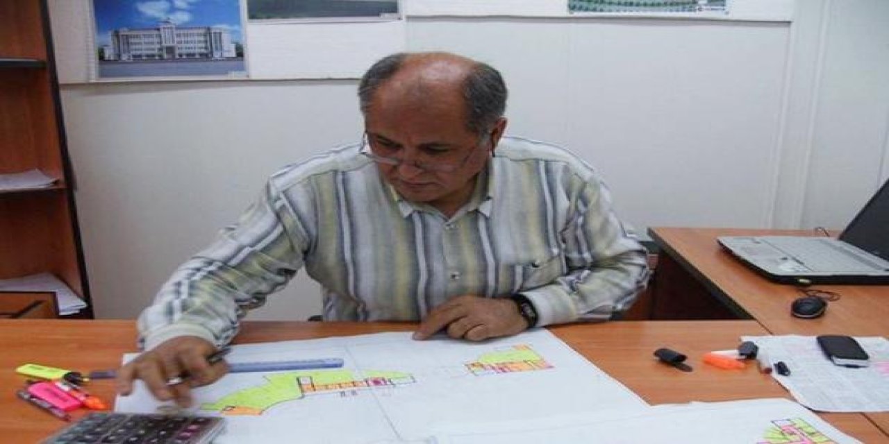 Sahte doktordan sonra sahte mimar: Valilik soruşturma başlattı