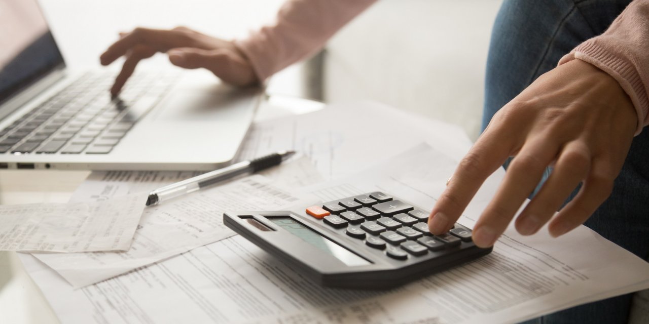 Devletin enflasyonu: Gıdadan akaryakıta maliyet 2-3 kat arttı