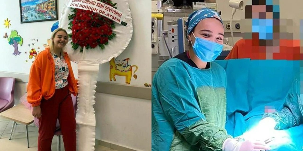 Sahte doktor skandalında Sağlık Bakanlığı'ndan açıklama