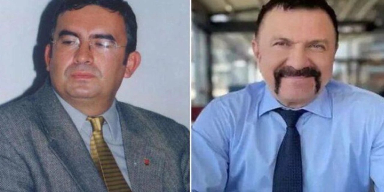 Hablemitoğlu dosyasında neler oluyor? İfadeler baskı altında alındı iddiası