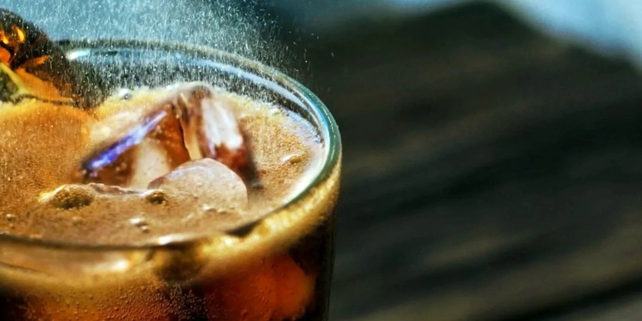 Kolaya büyük zam: Tarih verildi