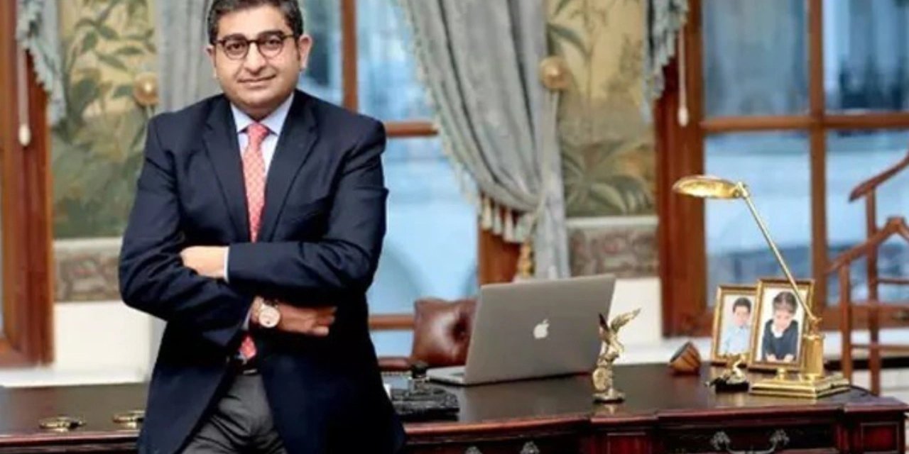 SBK davasında dikkat çeken gelişme: Tarih neden değişti?