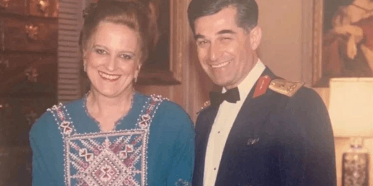 28 Şubat davasında yargılanan emekli Korgeneral Vural Avar, cezaevinde yaşamını yitirdi